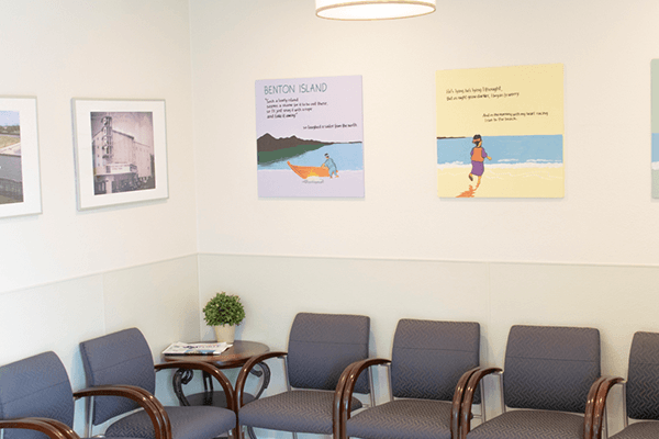 fairmont-pasadena-la-porte-pasadena-texas-pediatrics-location