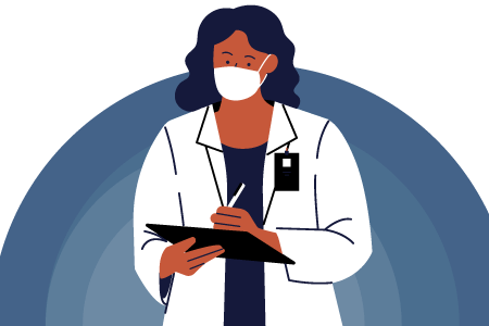Trusted family care providers in La Porte, Texas delivering compassionate healthcare, from annual checkups to chronic care, all in a warm, welcoming environment.