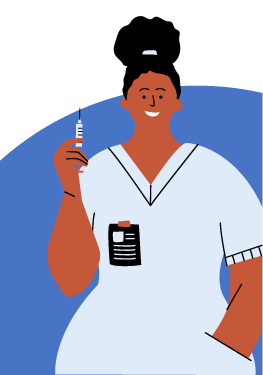 Family care providers in La Porte, TX offering comprehensive primary care, preventive screenings, chronic disease management, and personalized health services for all ages.