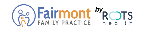 Fairmont Family Practice | Comprehensive Adult & Pediatric Care in La Porte,